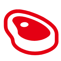 冷鮮肉