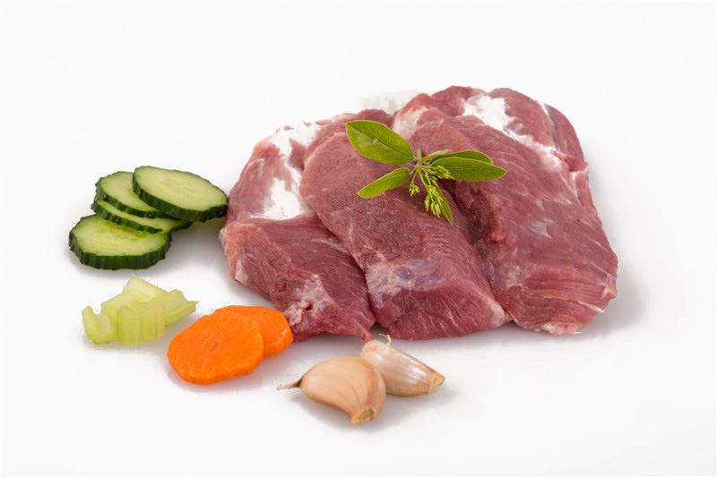 頸背肌肉
