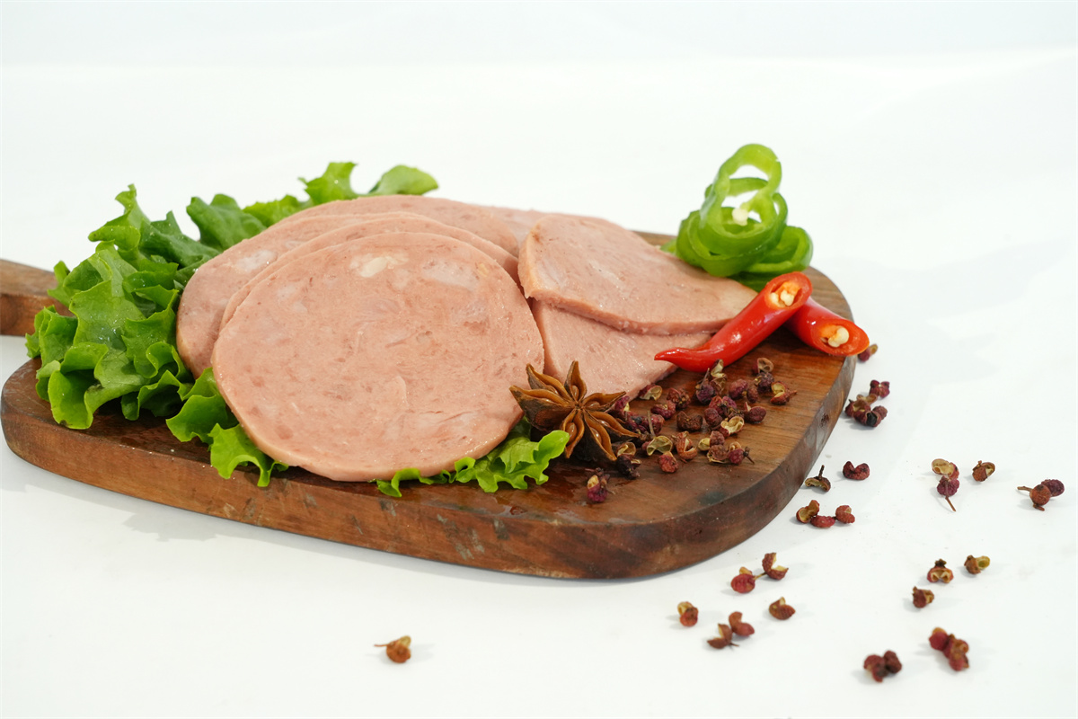 牛肉風(fēng)味扒
