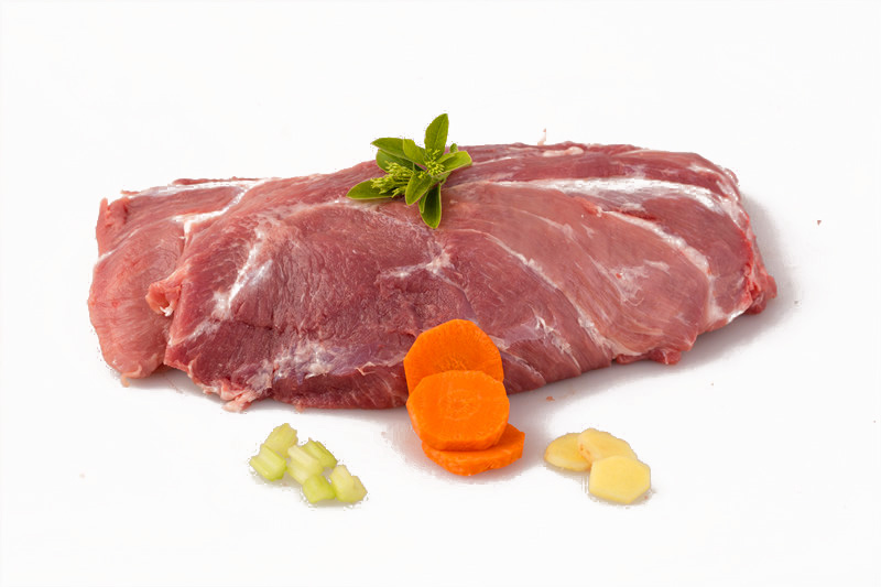 頸背肌肉